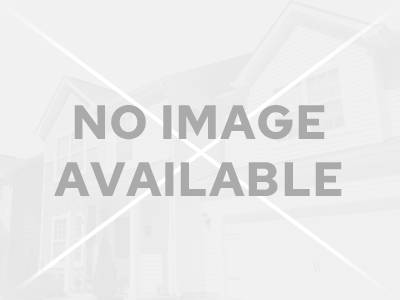 103 Walnut Grove Circle , Irmo,  29063