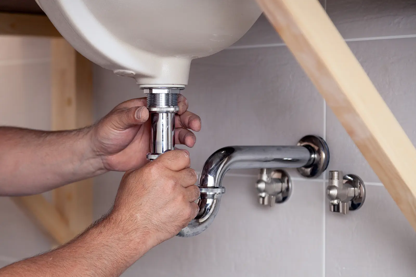 Stuck on Repeat: How Recurring Minor Repairs Keep Columbia Rentals From Moving Forward