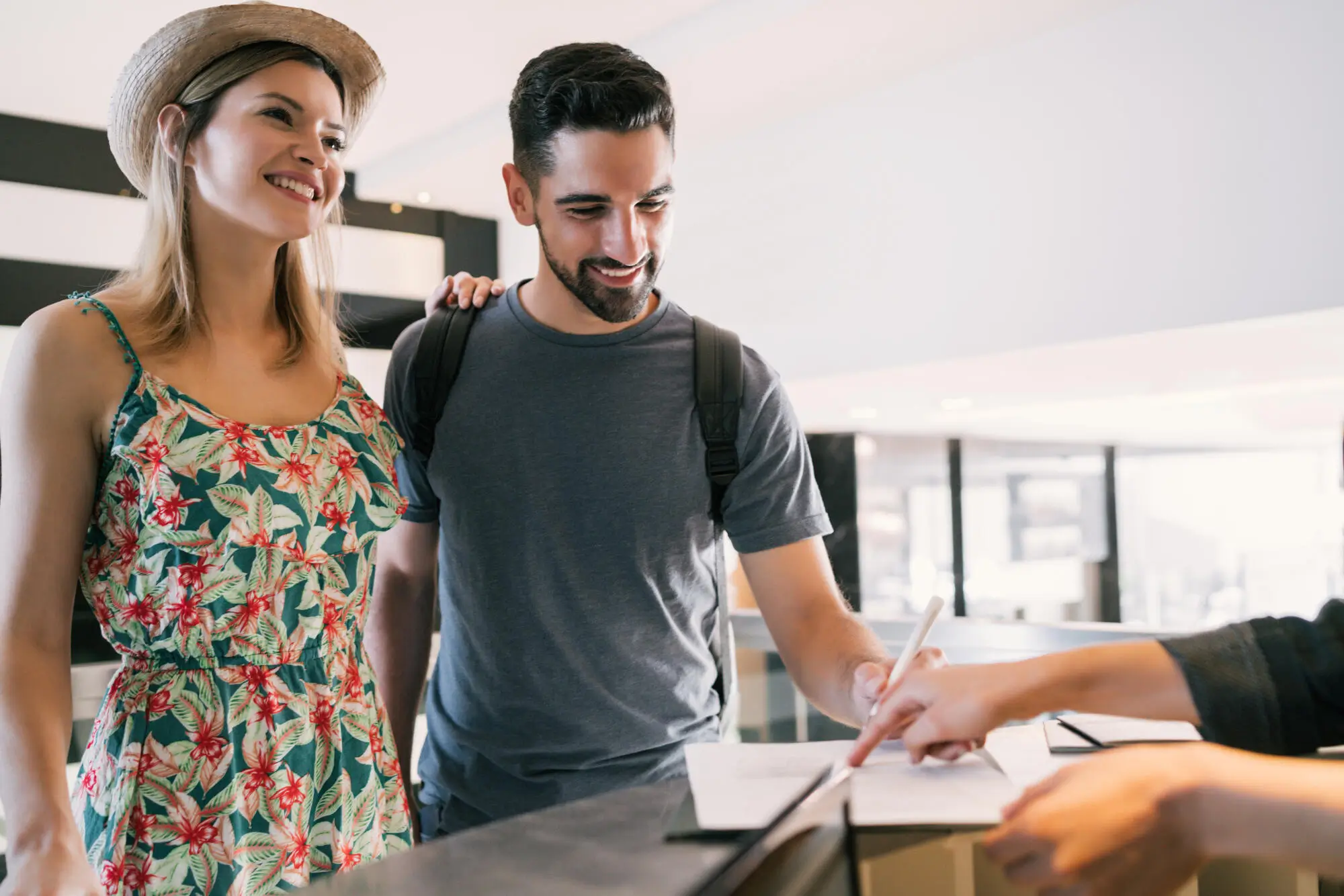 Vacation Rental Property Management: Dos and Don'ts in Columbia, SC