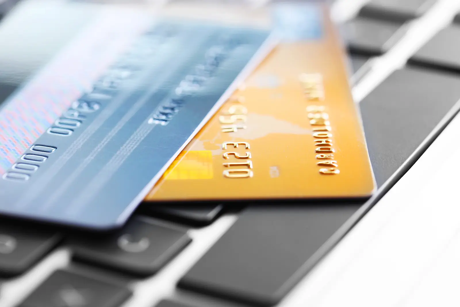 Level Up Your Rent Collection: Smart Tools for Columbia Property Owners