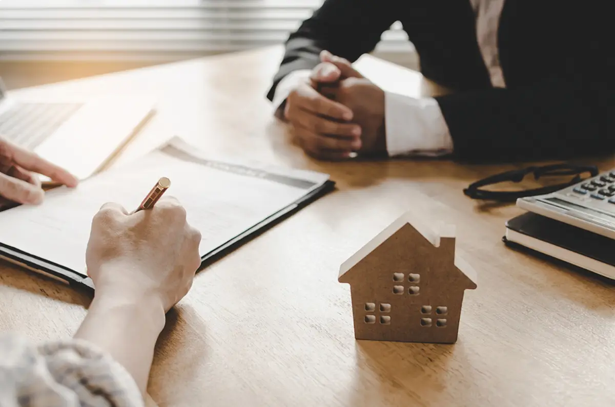 Top Rental Disputes in Columbia, SC and How to Handle Them