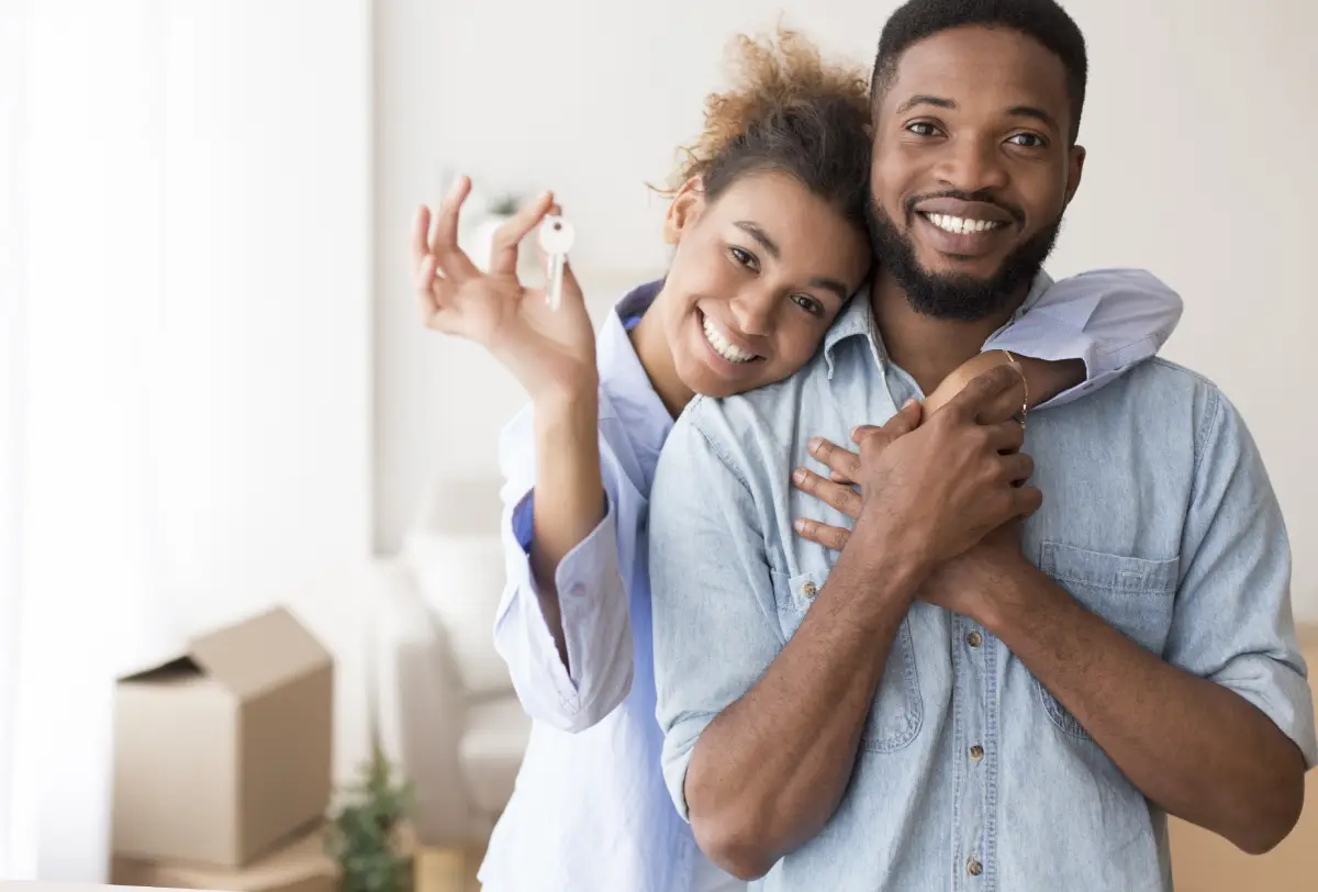 How to Lease Smarter in Columbia, SC: A Property Owner’s Guide to Success