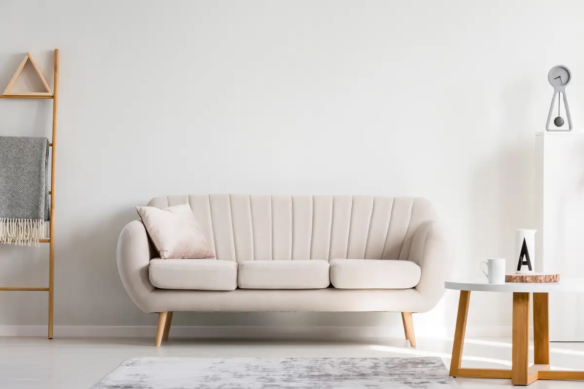 Budgeting Smarter: How Columbia Landlords Can Keep Rentals Profitable
