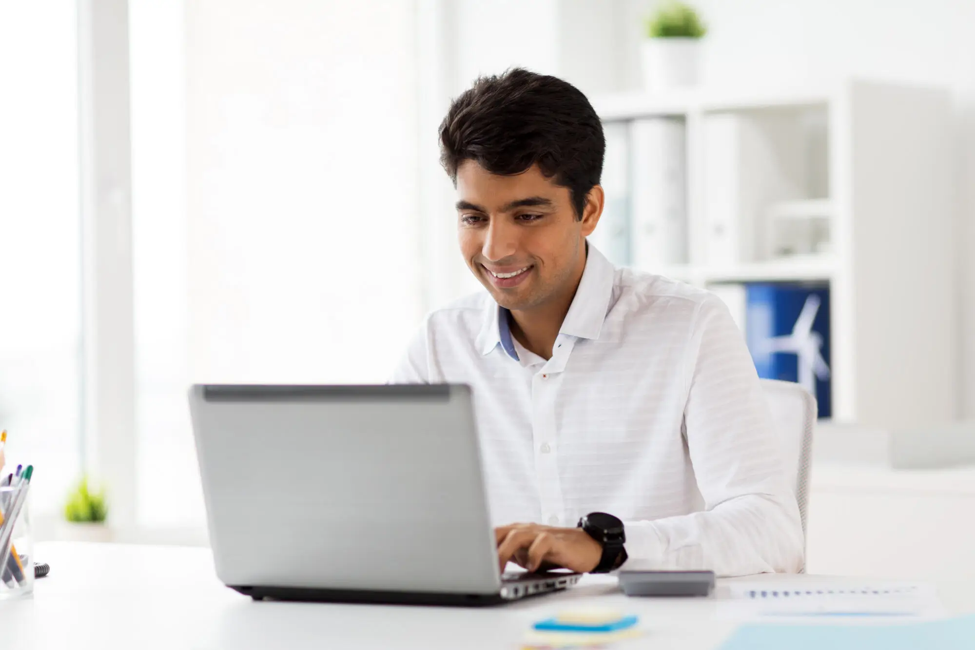Optimizing Your Vacation Rental Listing for Higher Bookings in Columbia, SC