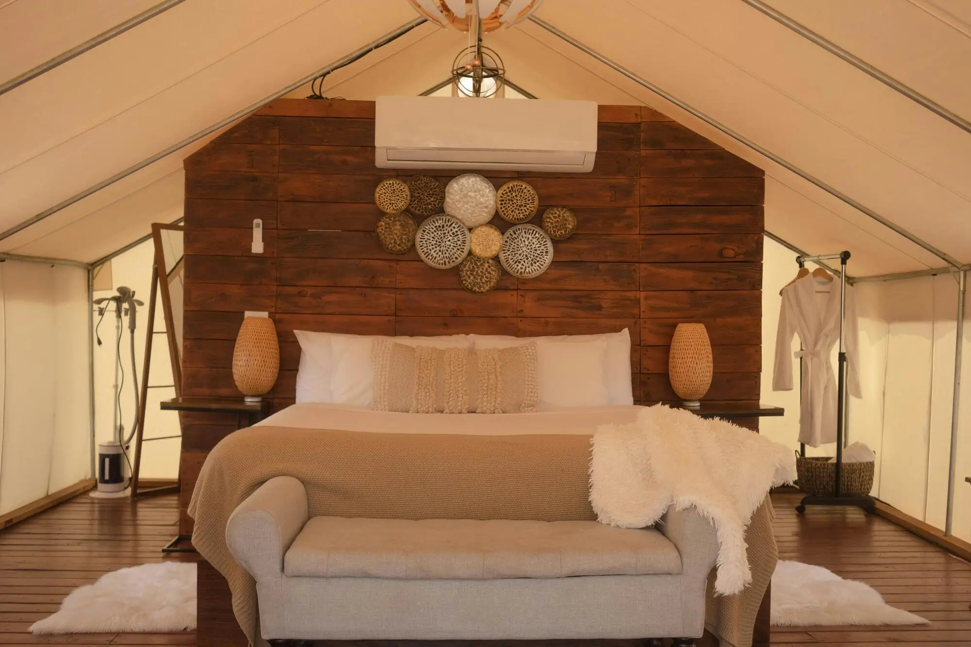 Legal Considerations for Columbia Vacation Rental Owners