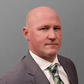 Picture of Brad Swensen